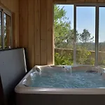 Mas Du Puech Cymbale Holiday home